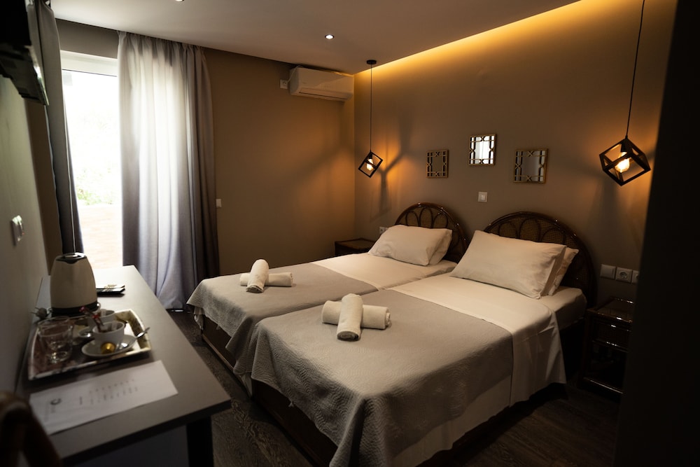 Hotel Parthenis 18/49