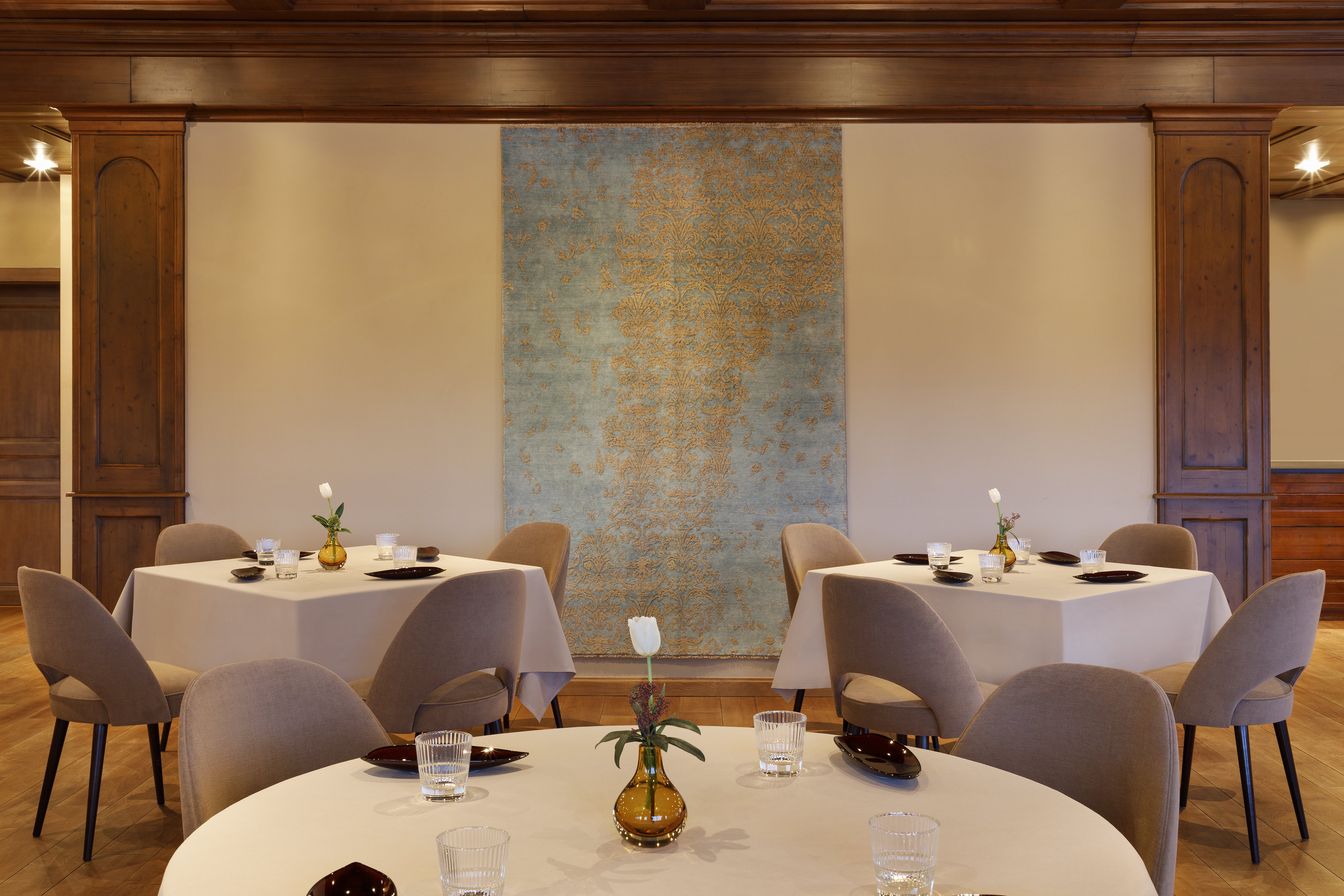 Guarda Golf Hotel & Residences 35/50