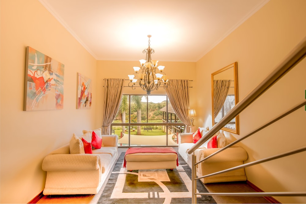 Rio Vista Lodge 27/50