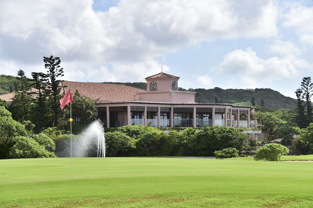 Wellness Villa Brisa 2/62