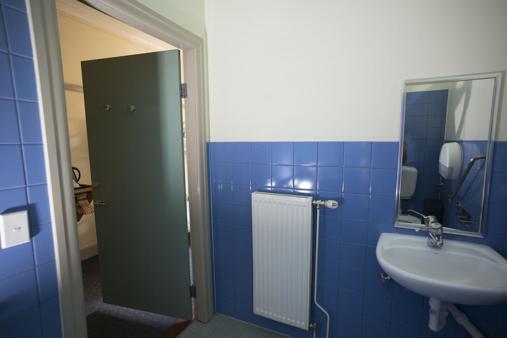 YHA Blue Mountains Katoomba 31/33