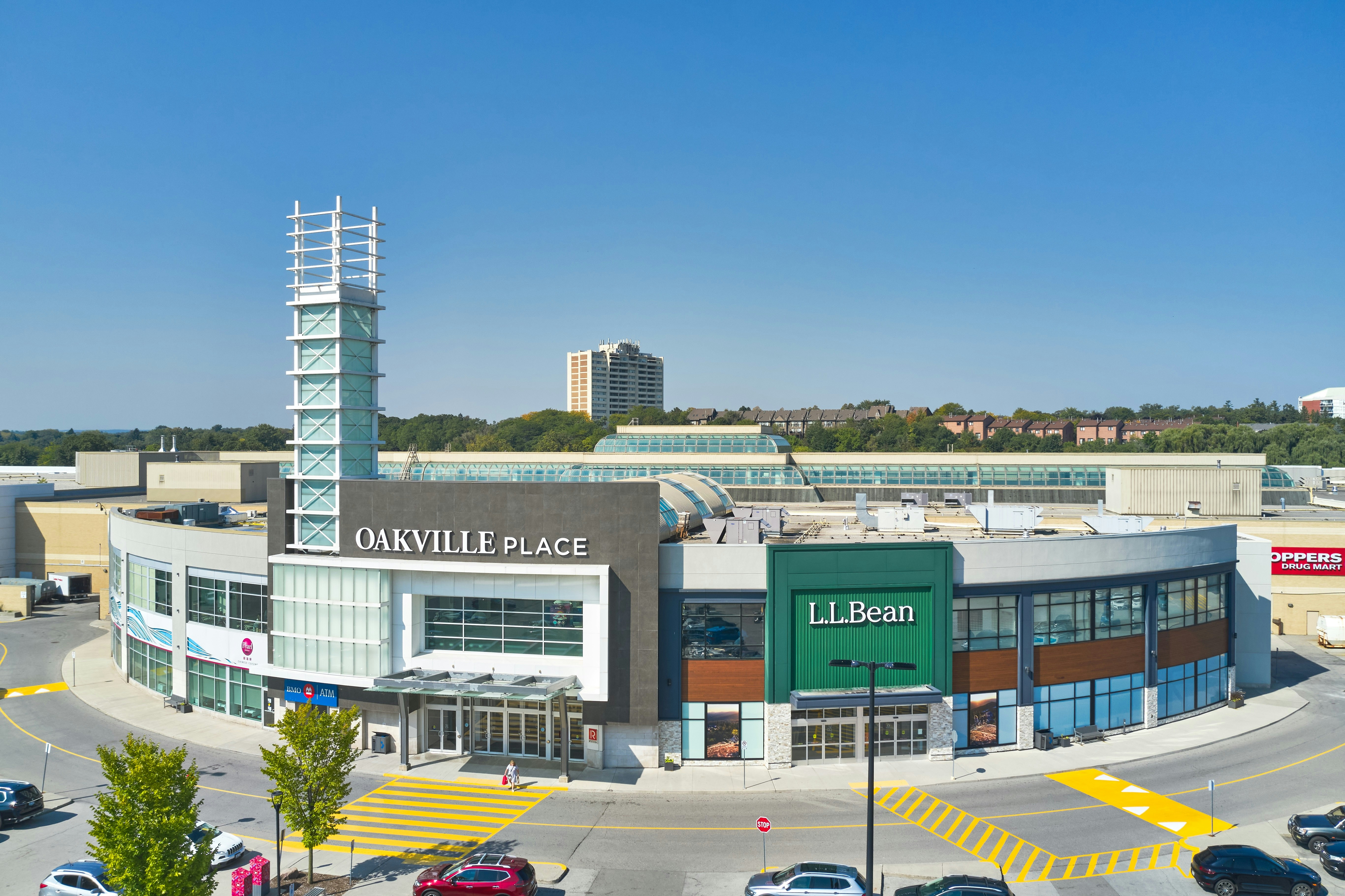Staybridge Suites Oakville Burlington 4/78