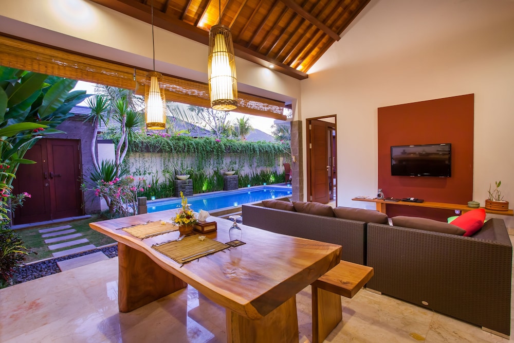Lumbini Villas And Spa 42/70