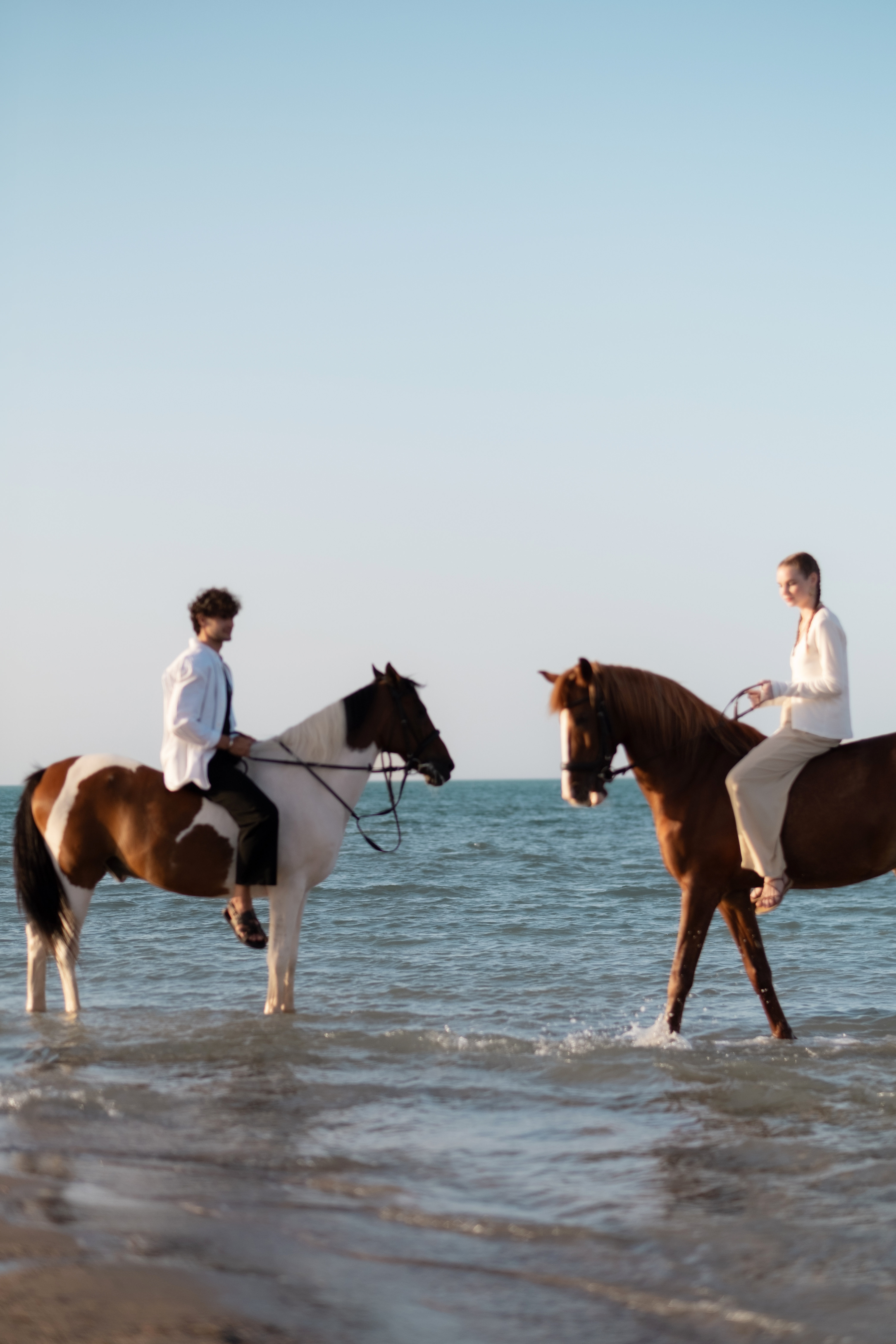 The Chedi El Gouna 38/47