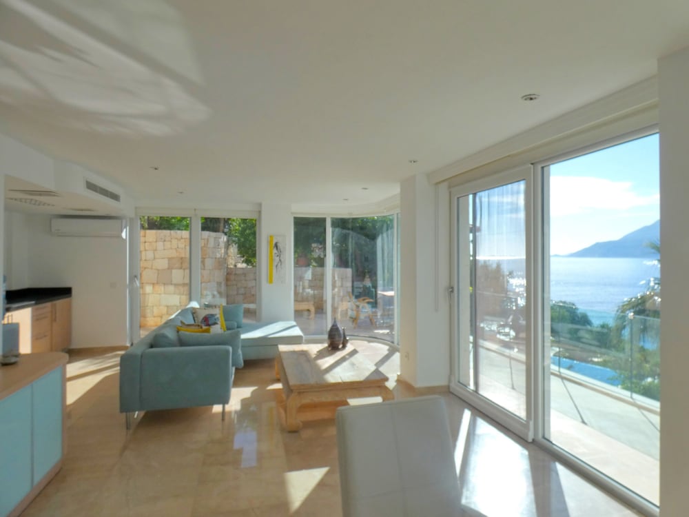 Lighthouse Hotel Kas 51/79