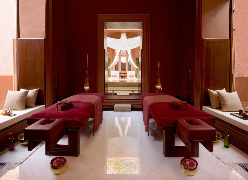 Hyatt Regency Hua Hin 58/77