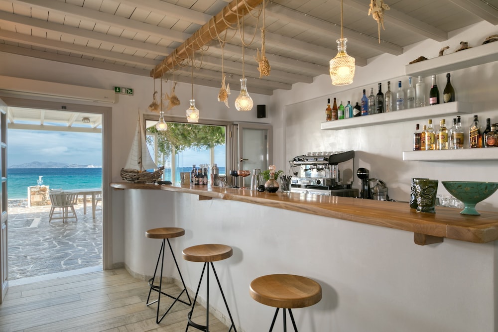 Ostria Inn 37/50