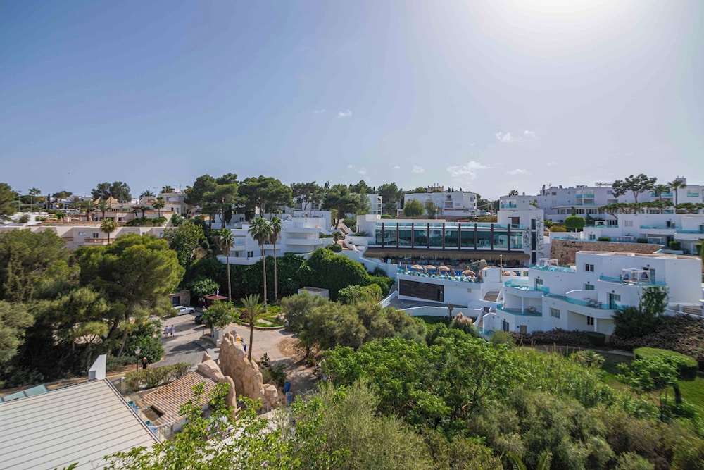 Marsenses Natura Olea Hotel 48/62