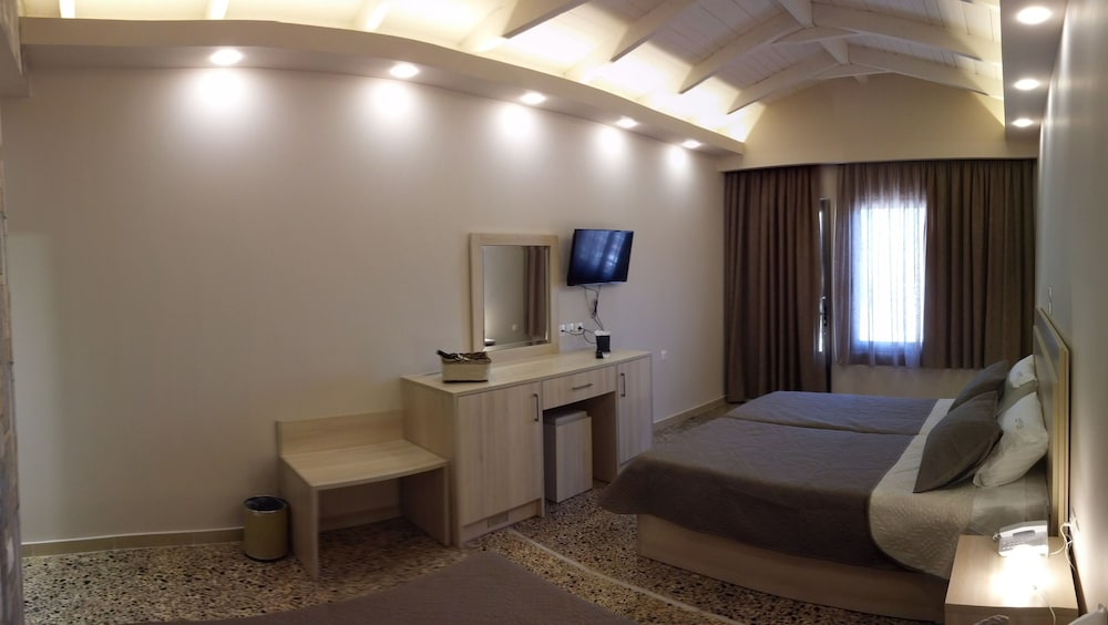 Anetis Beach Hotel 26/50