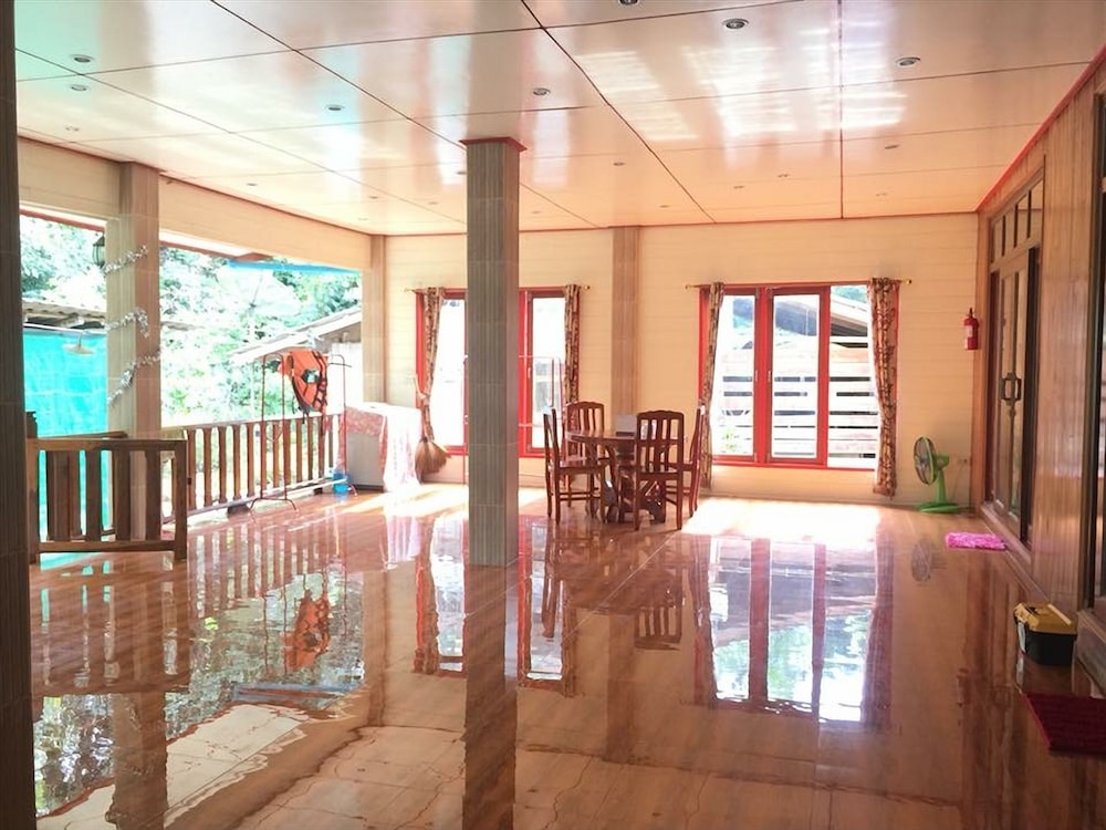 Klong Mad Good View Homestay 14/20