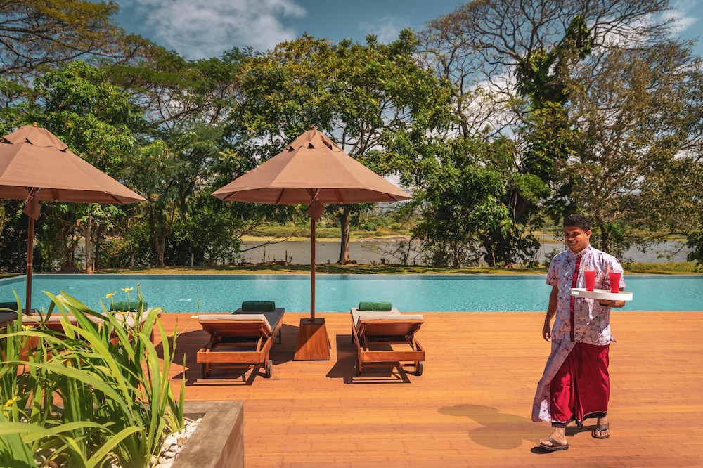 Jetwing Kandy Gallery, A Luxury Reserve 46/55