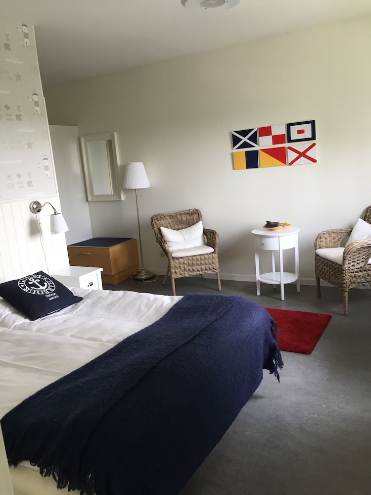 Nynasgarden Hotell & Konferens 14/50