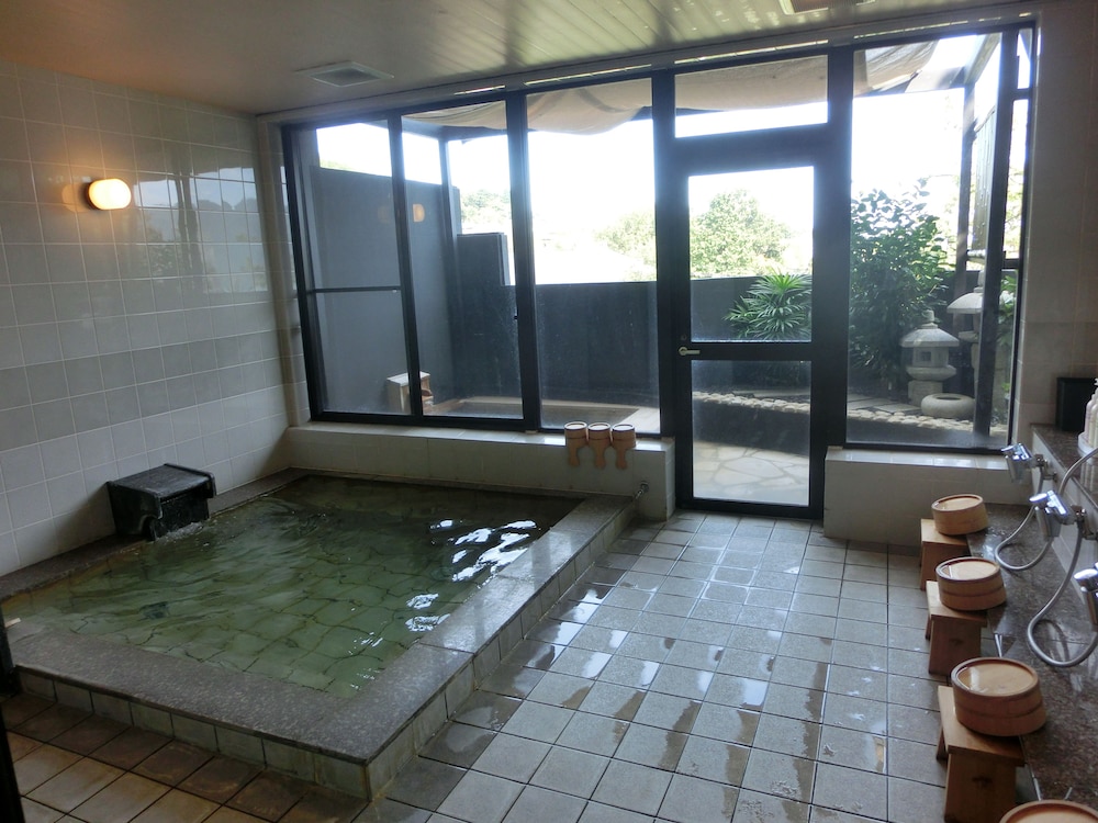 Livemax Resort Aki Miyahama-Onsen 21/55