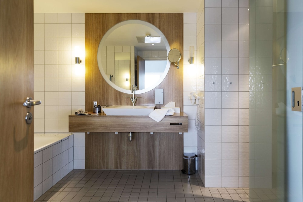 Scandic Aalborg City 44/44