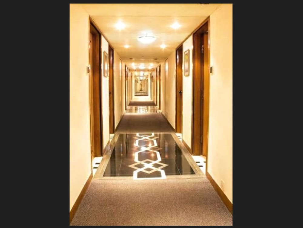 Hotel Midtown Pritam 31/58