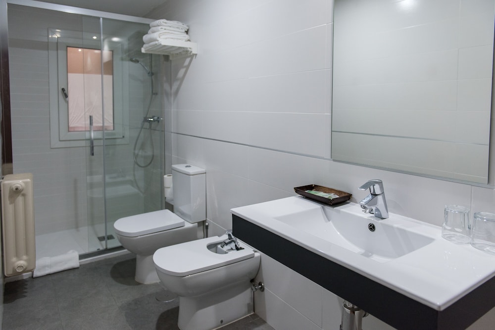 Hostal Verona 25/30