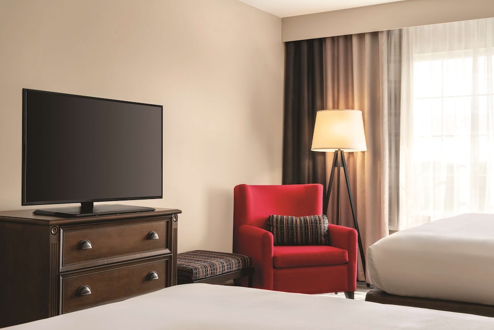 Country Inn & Suites By Radisson Grand Rapids East Mi 28/46