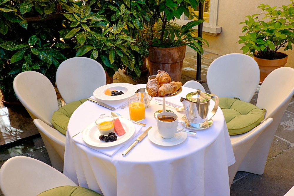 Petronilla - Hotel in Bergamo 24/39