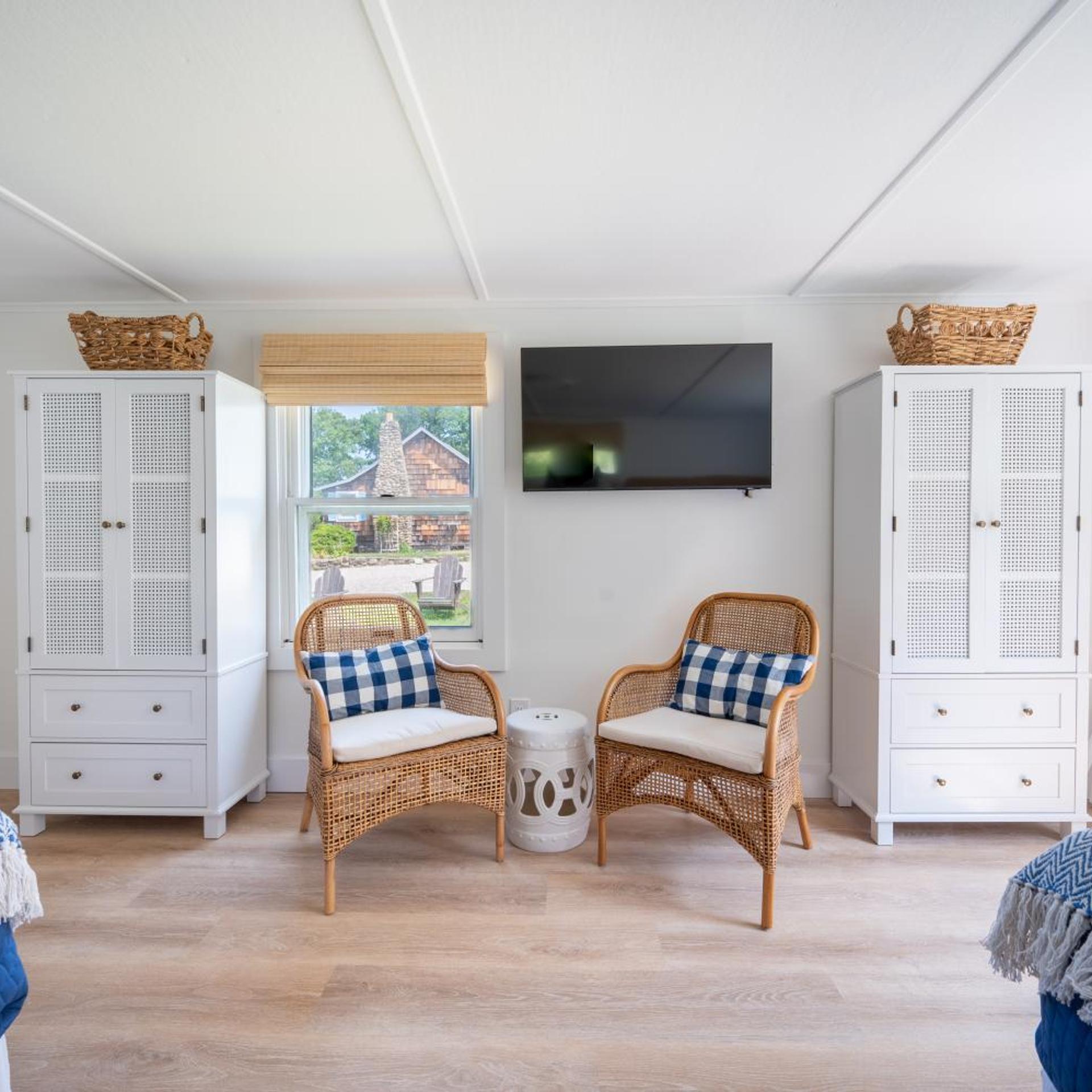 Marina Bay Cottages 32/49