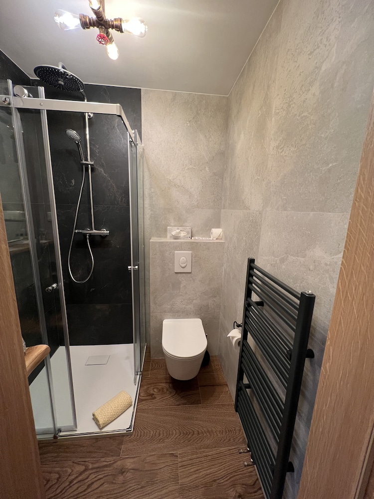 Heidekonig Hotel Celle 25/49
