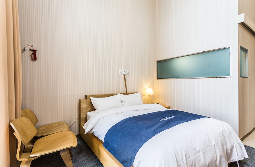 Hotel Air Relax 20/65