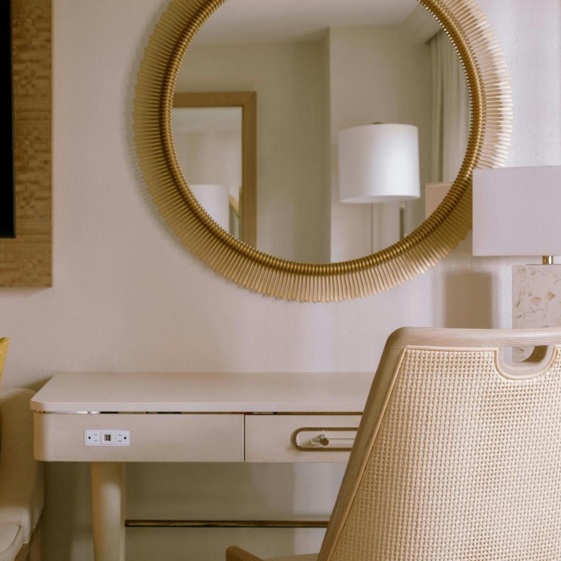 Room, 2 Queen Beds, Florida View، Gaylord Palms Resort & Convention Center 4/10