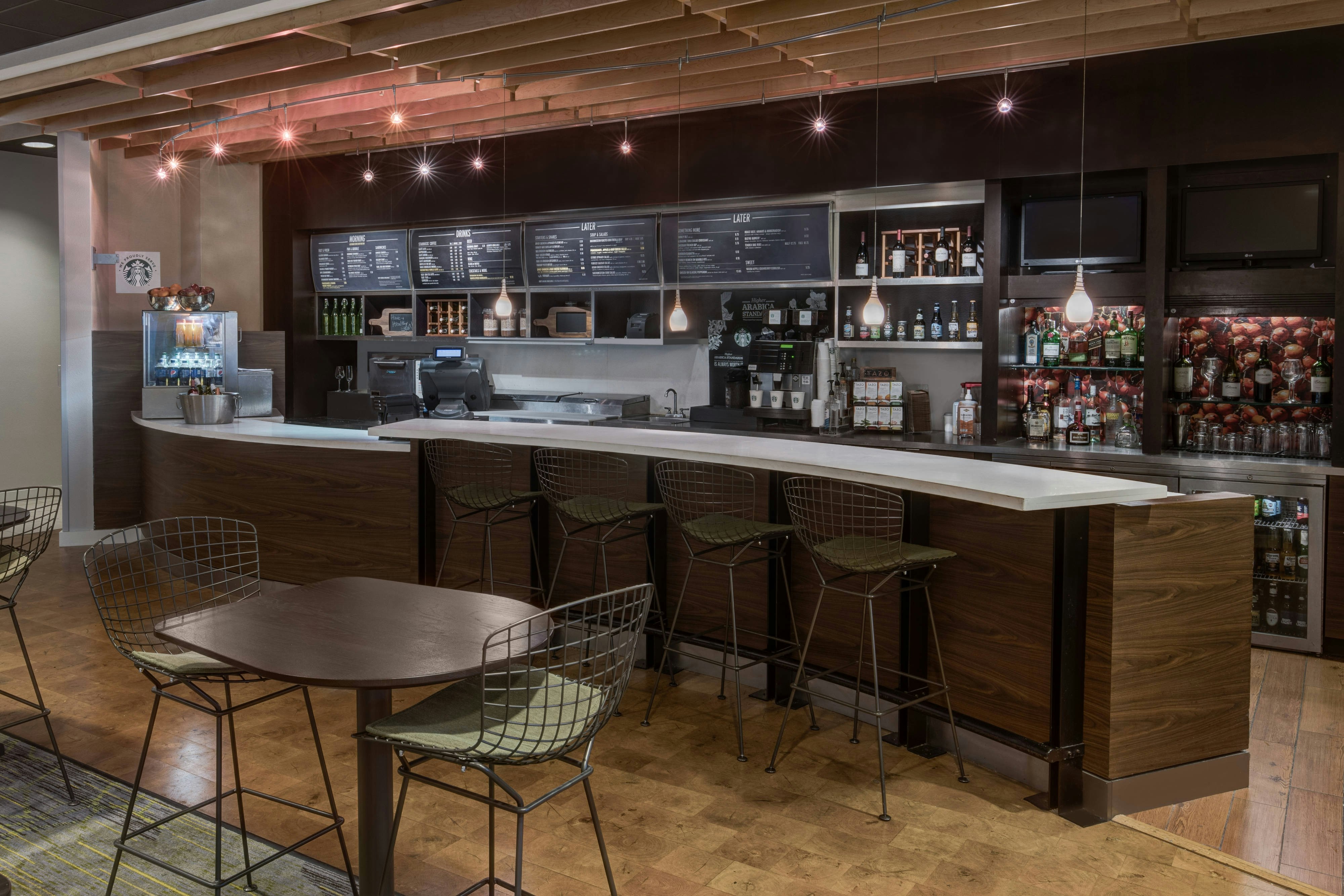 Courtyard By Marriott Miami West Fl Turnpike 6/13