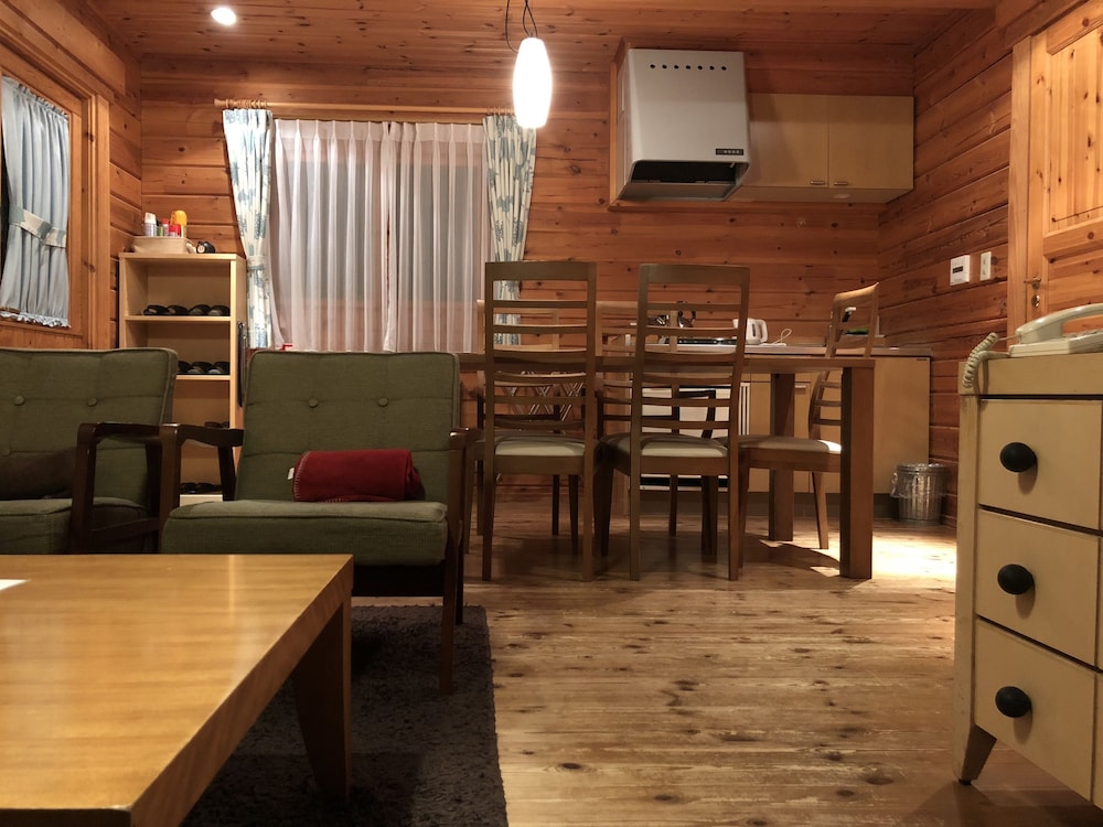 Arima Onsen Motoyu Kosenkaku 40/50