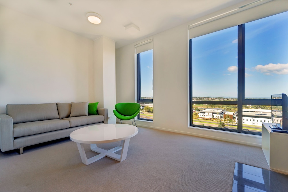 MCentral Apartments Manukau 29/45