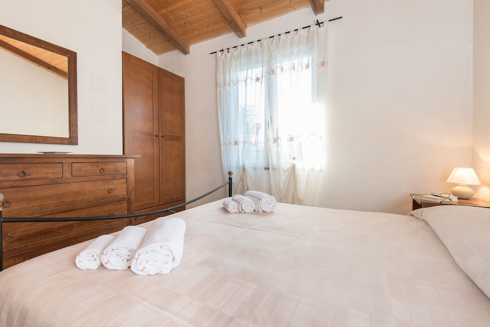 Villaggio Mare Verde 3/50