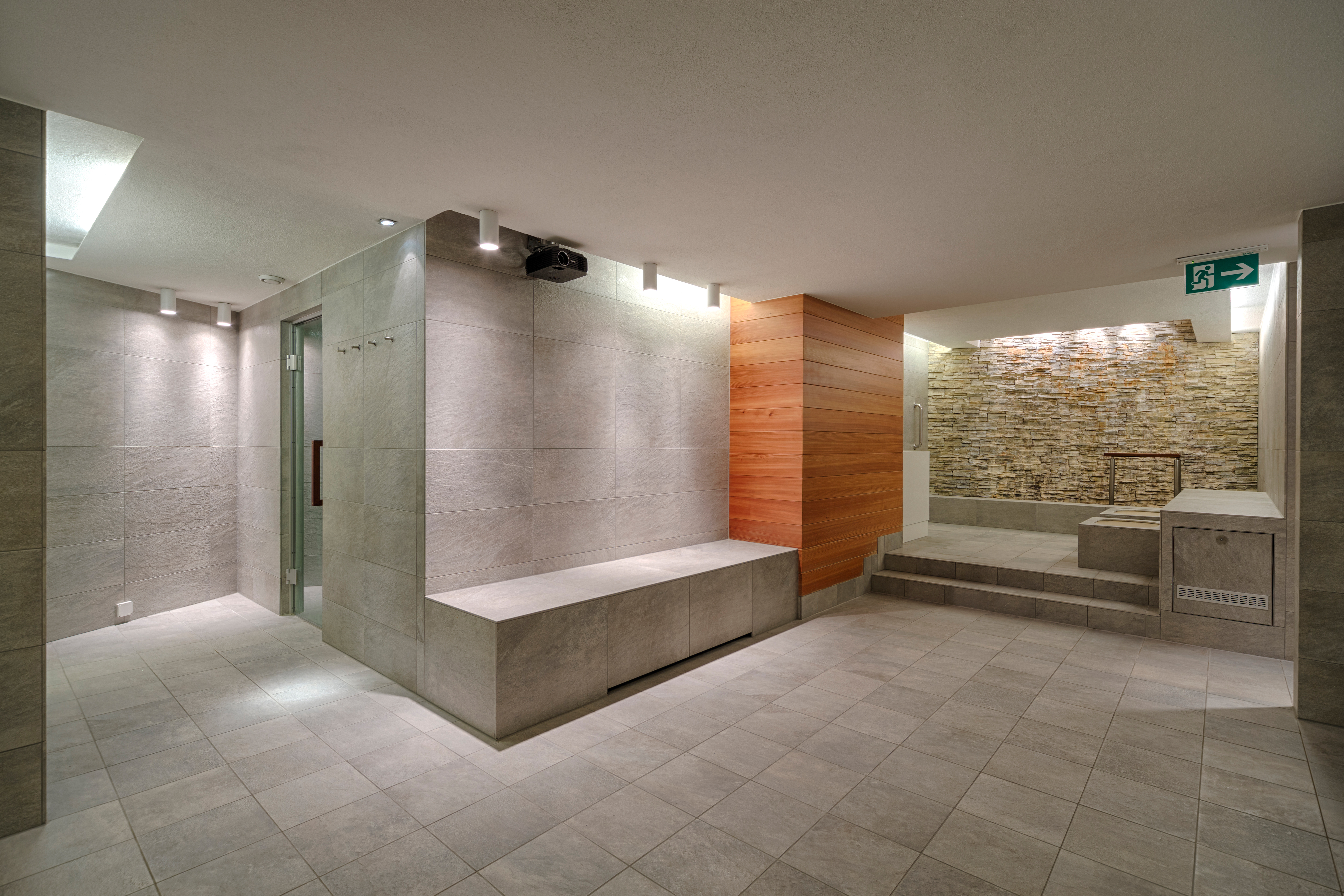 Bernerhof Swiss Quality Hotel 26/50