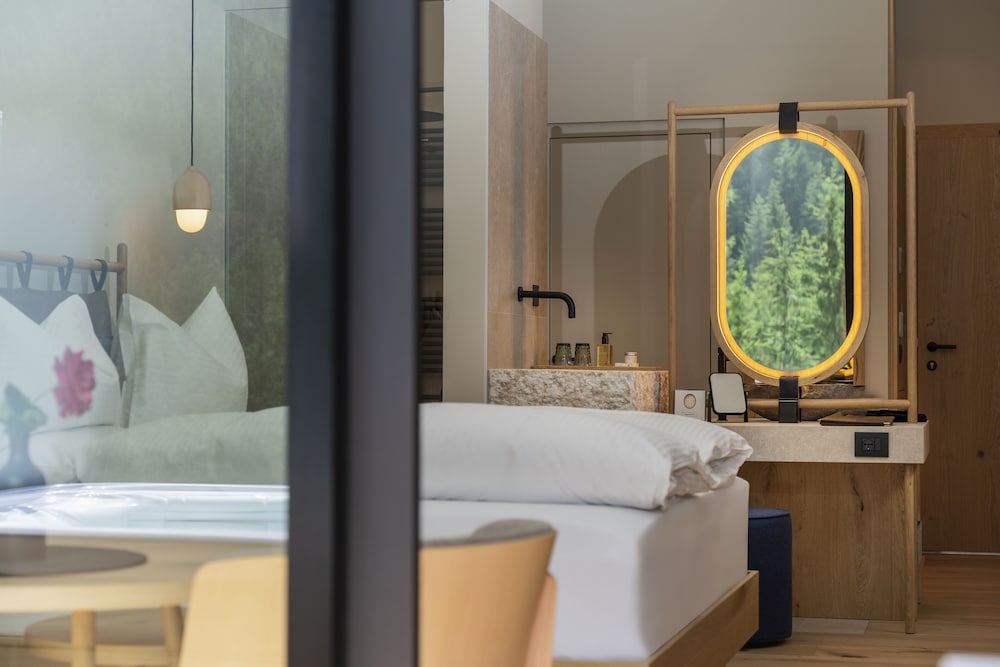Olympic SPA Hotel - Adults Only 62/64