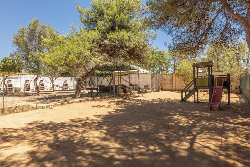 Residence Elena 29/50