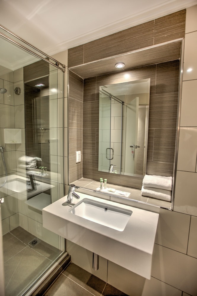 City Lodge Bryanston 16/41