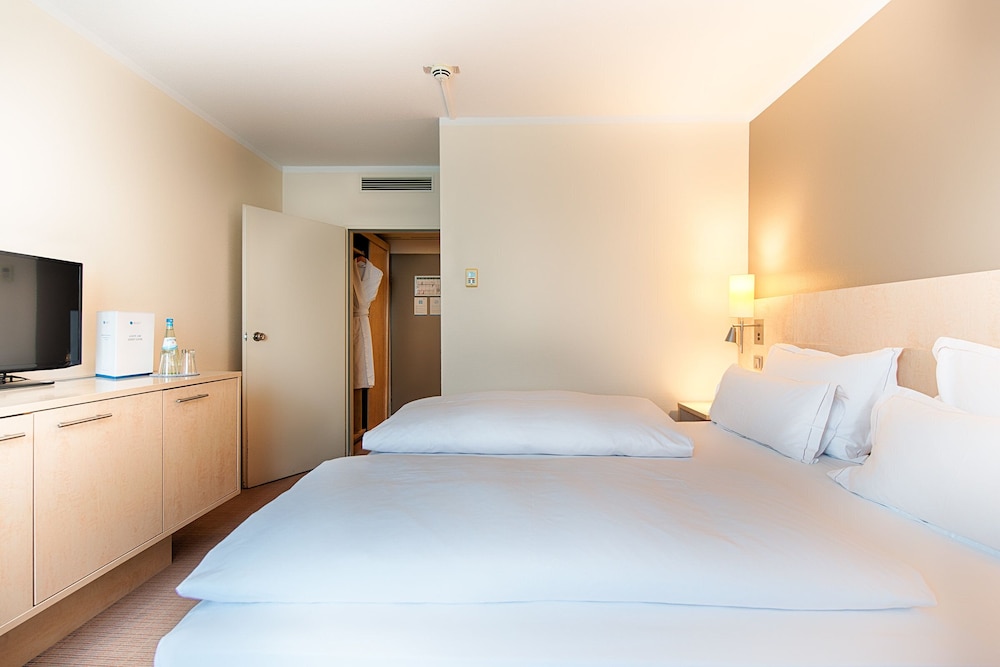 Select Hotel Mainz 17/91