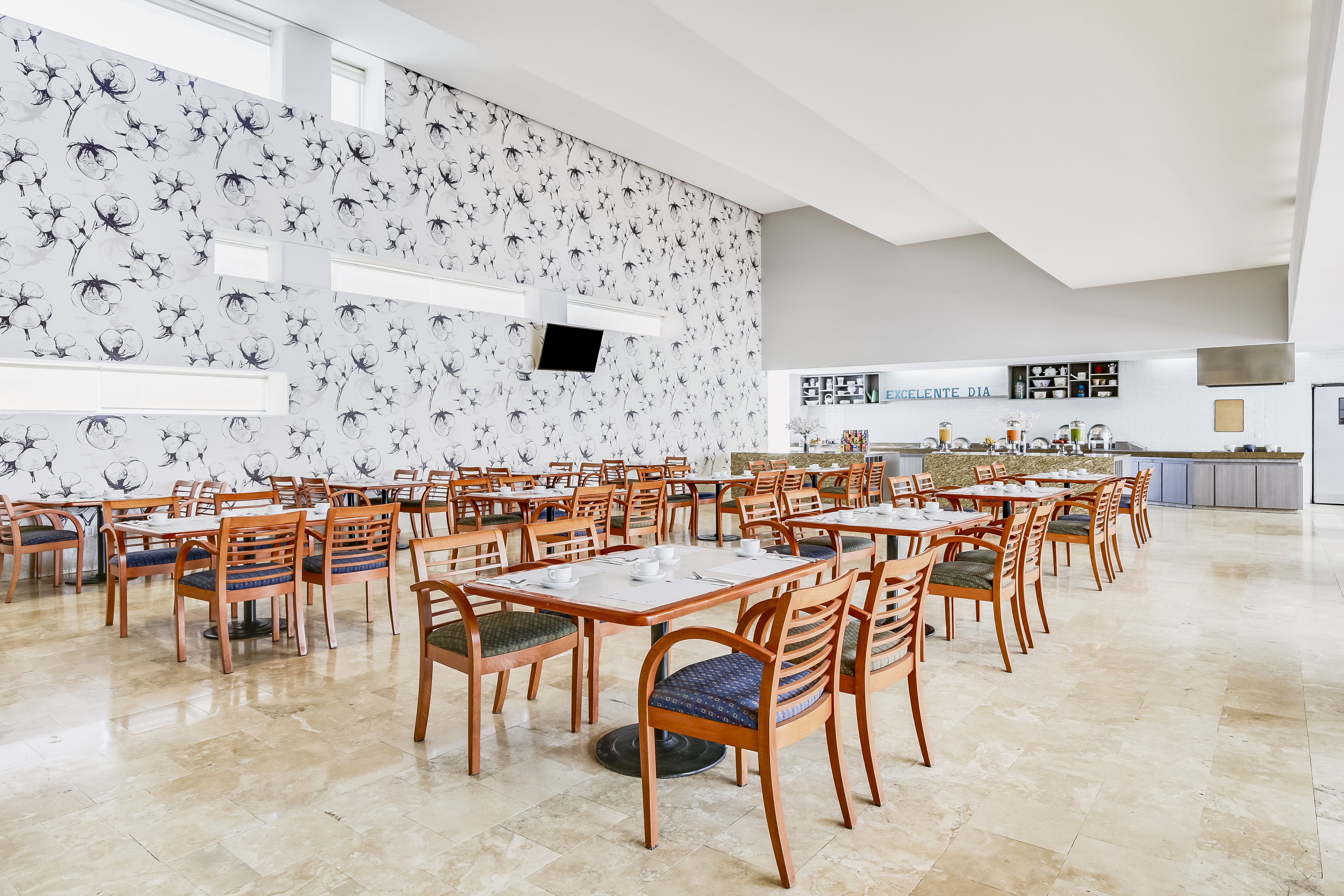 Fiesta Inn Torreon Galerias 20/27
