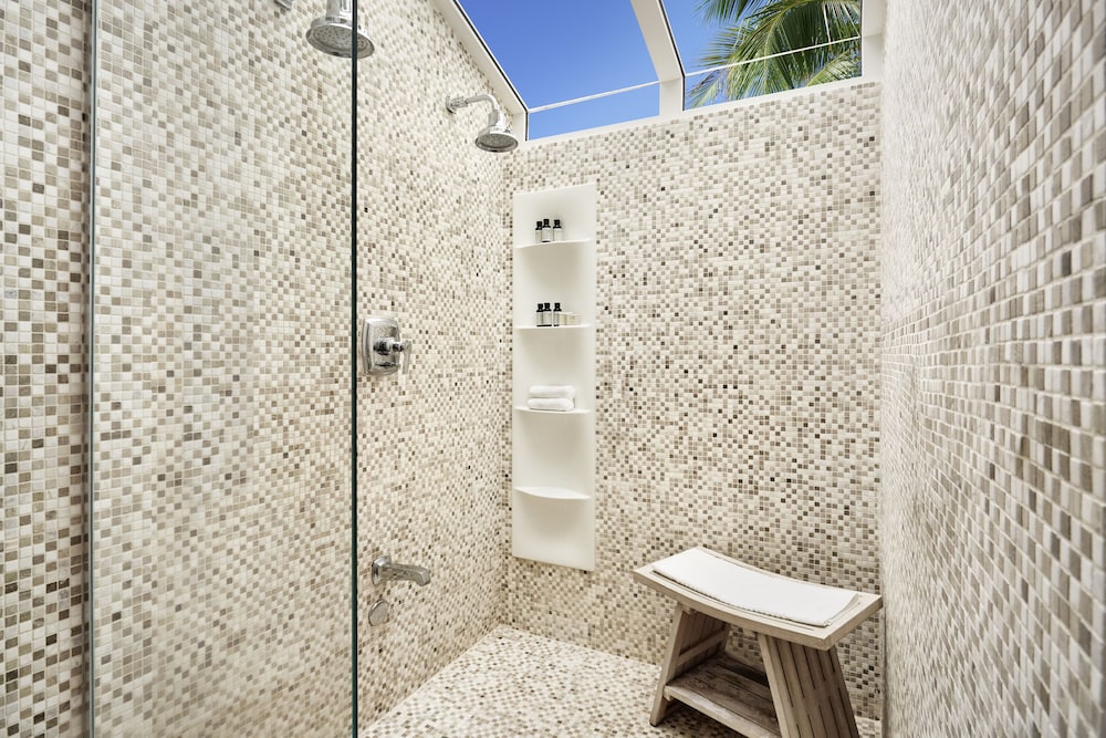 Fairmont El San Juan Villa Experience 23/72