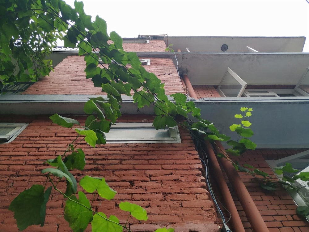 Family Peace House 36/46
