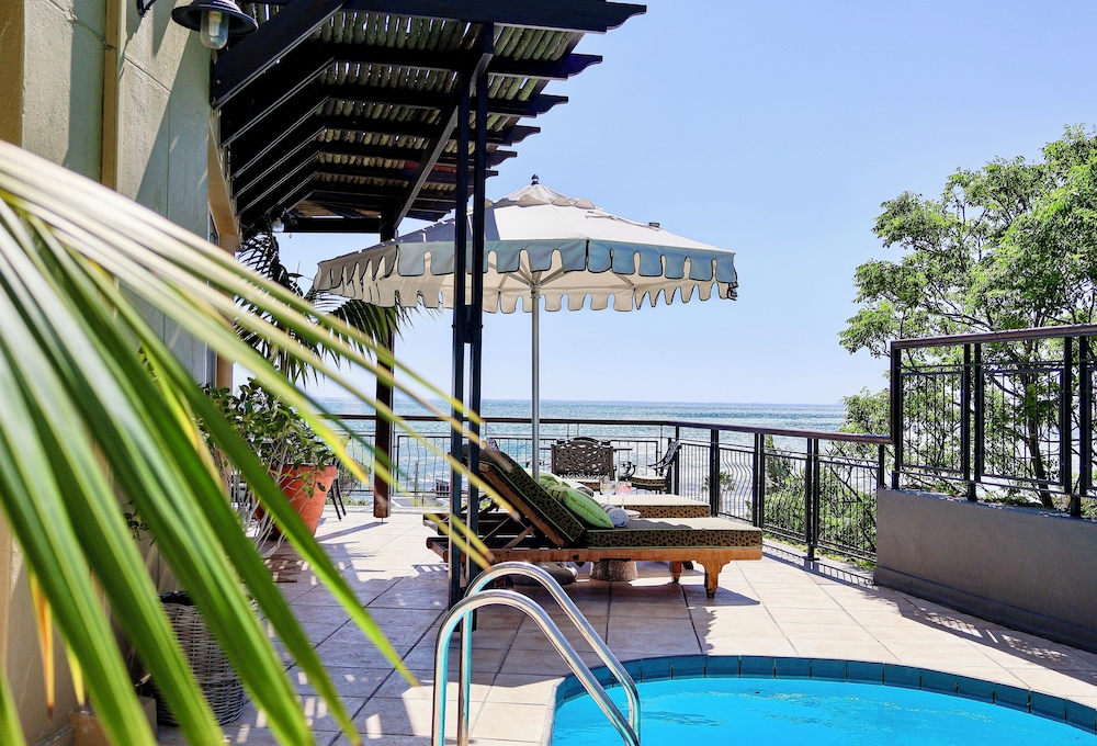 Royal Boutique Hotel 48/53