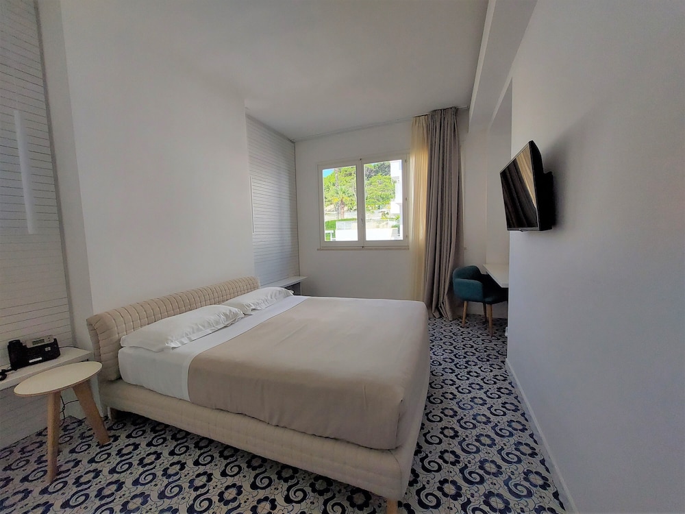 Grand Hotel Riviera Cdshotels 19/78