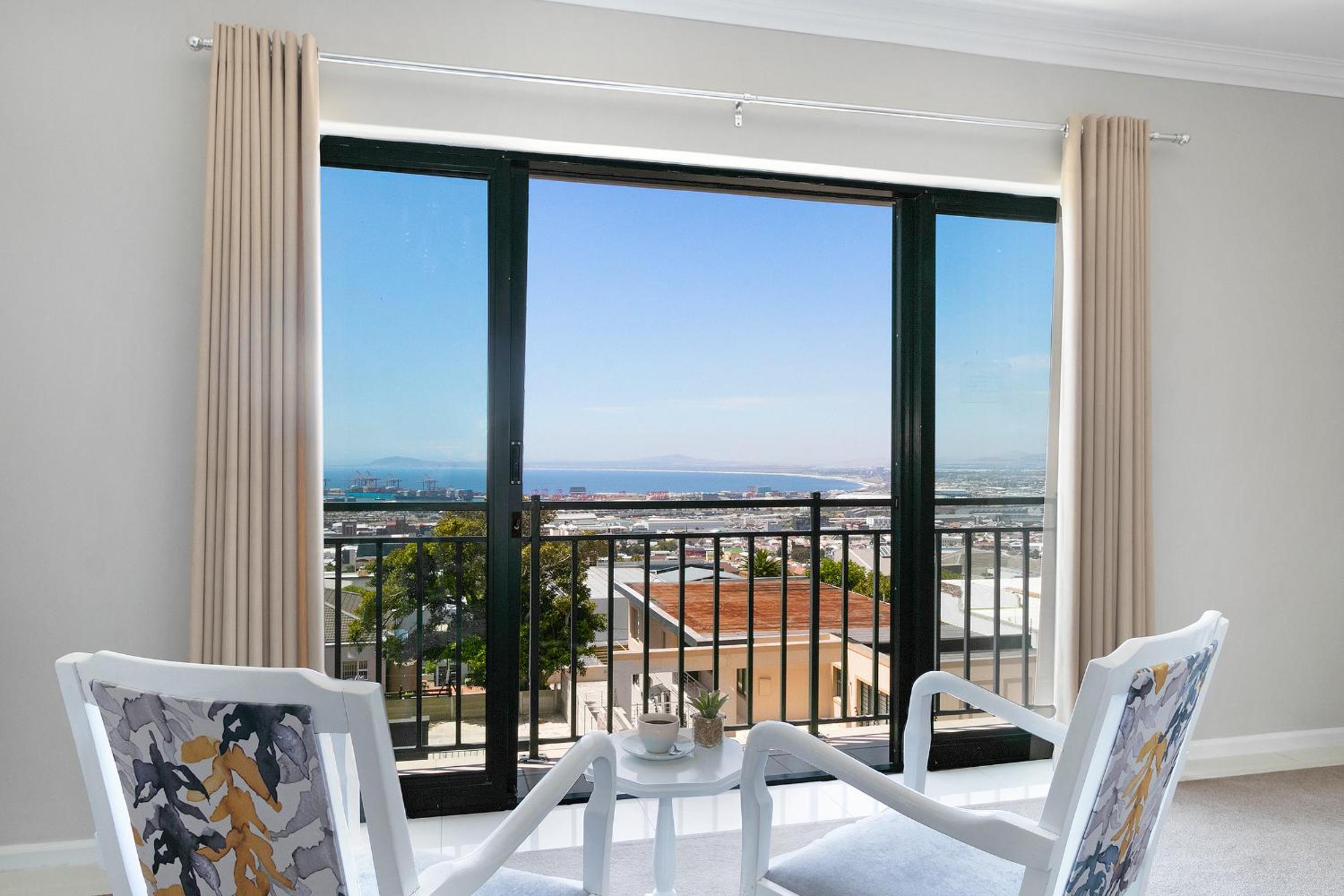Star Apartments Cape Town 26/50