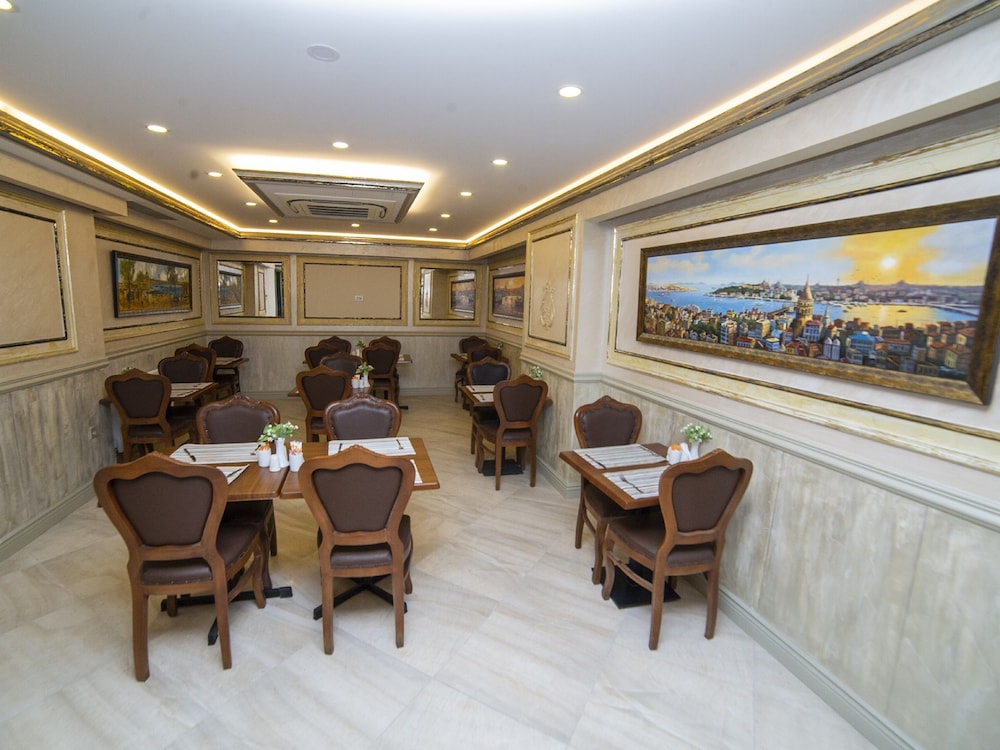 HHK Hotel Downtown 34/48