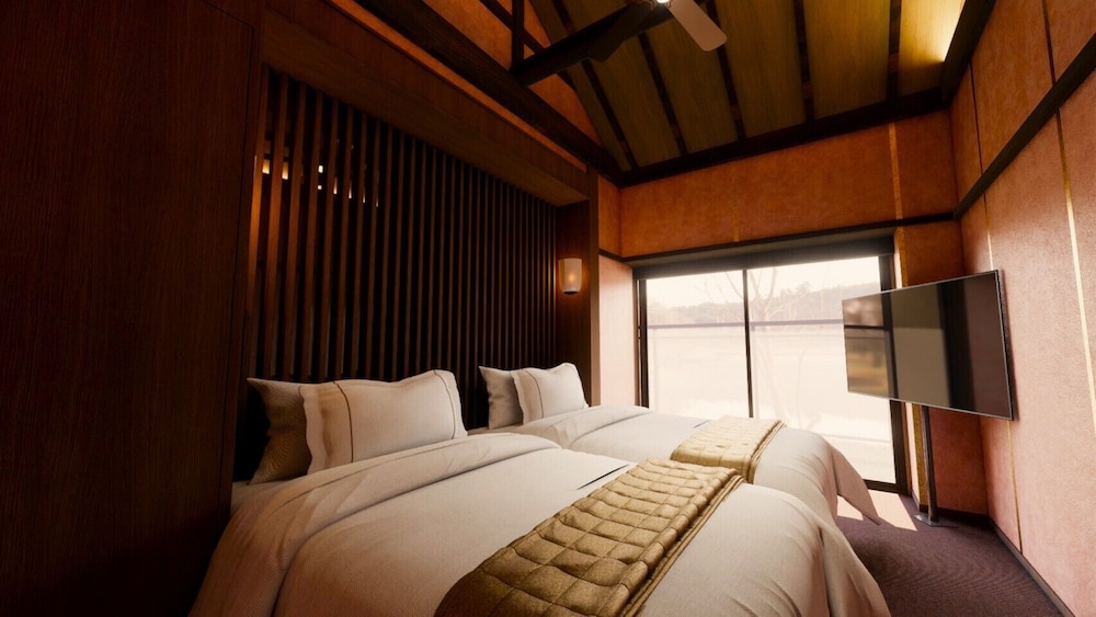 Hotel New Wakasa 14/74