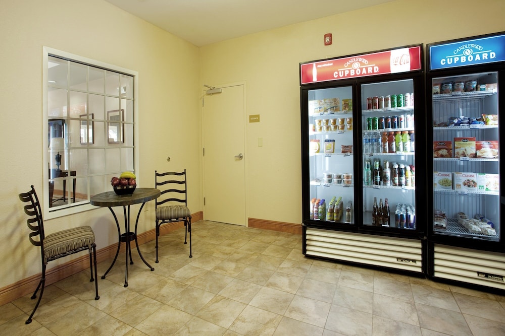 Candlewood Suites Slidell Northshore 19/27