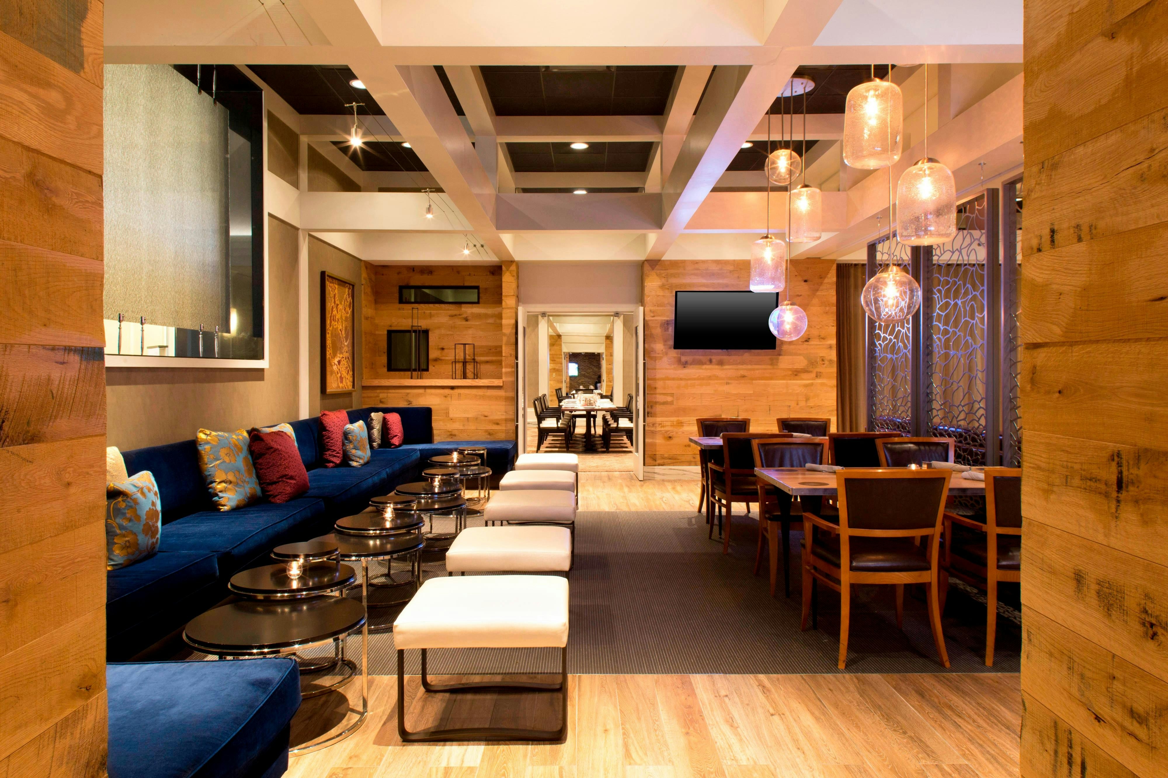 Westin O Hare 14/42