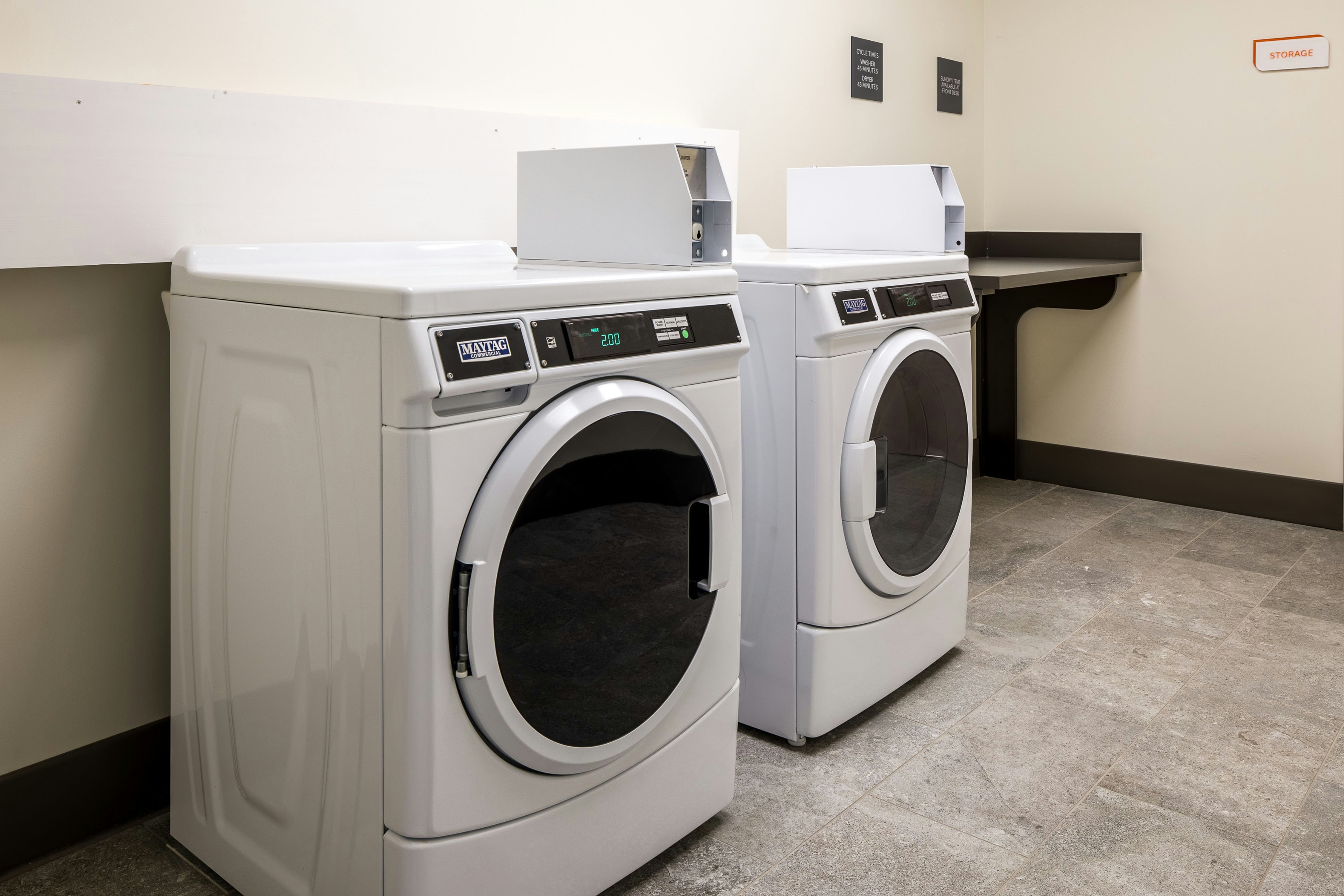 Hilton Garden Inn Knoxville Papermill Drive TN 7/35