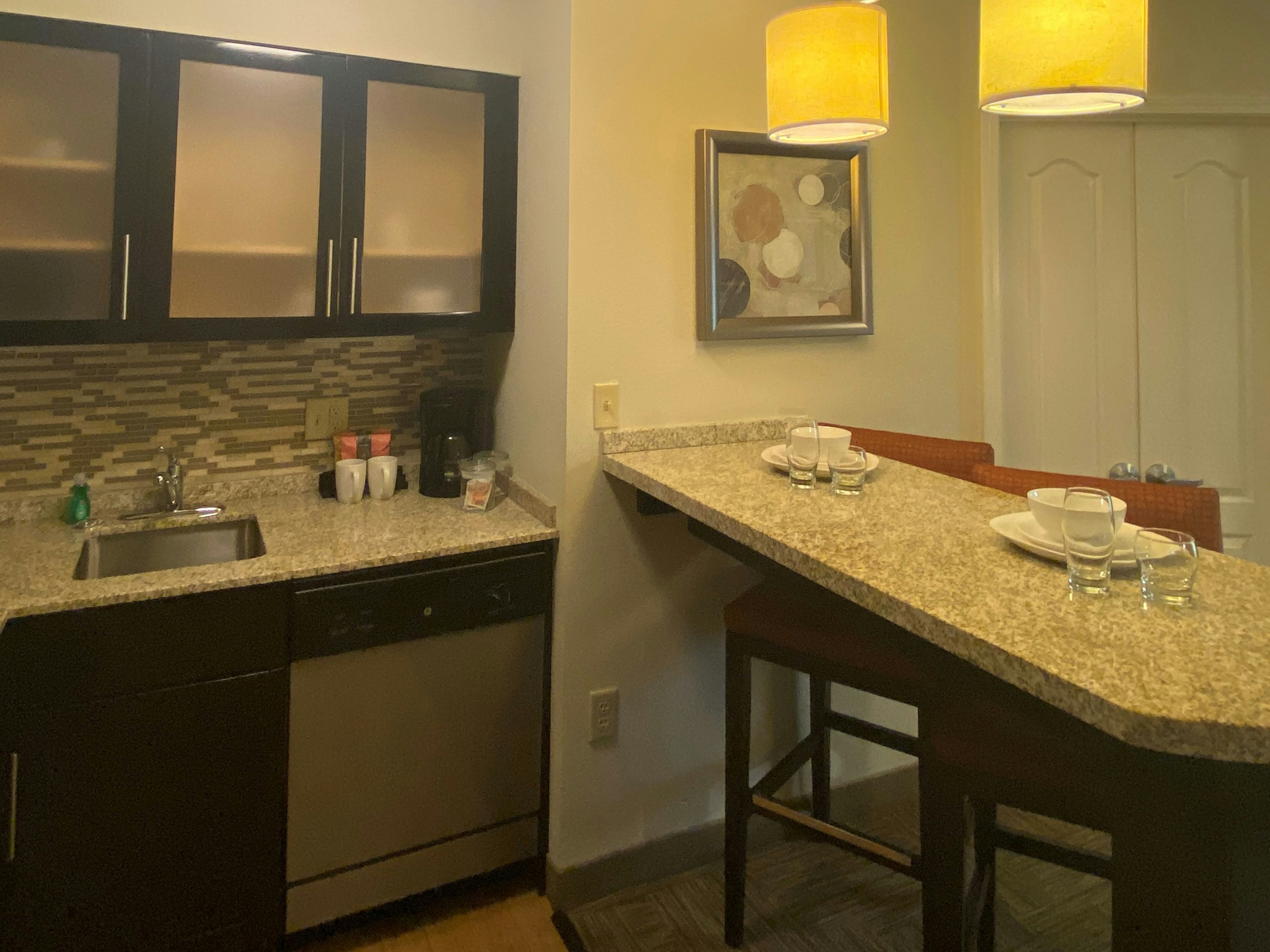 Staybridge Suites Syracuse Liverpool 26/38