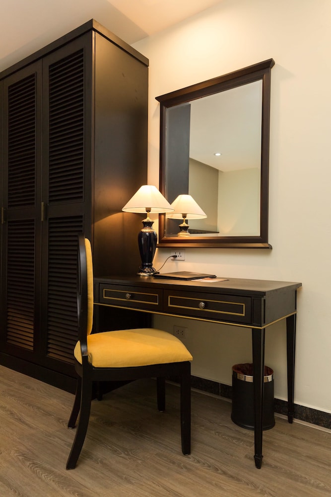 Bb Hotel Sapa 39/50
