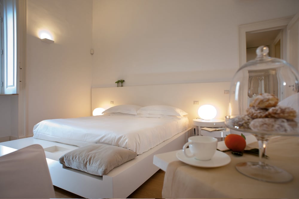 Zash Country Boutique Hotel 48/69