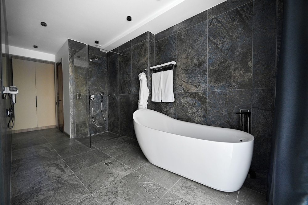 Sia Resort & SPA 32/62